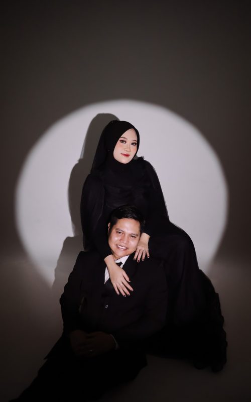 WhatsApp Image 2025-07-08 at 20.17.42