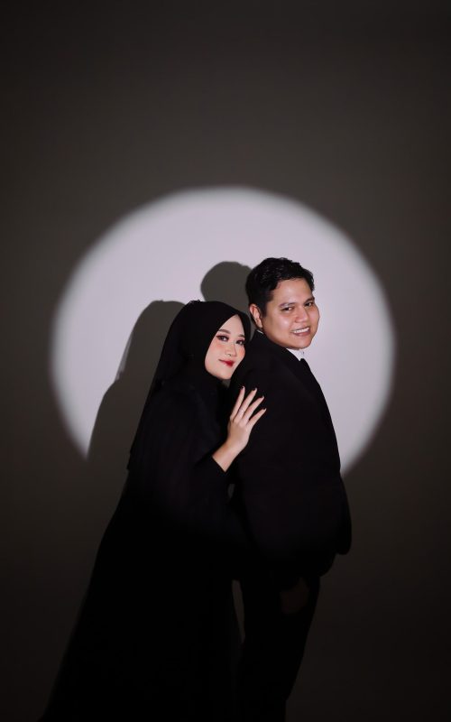 WhatsApp Image 2025-07-08 at 20.17.43 (1)