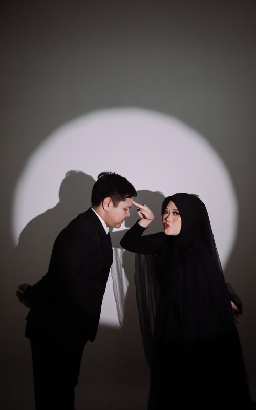 WhatsApp Image 2025-07-08 at 20.17.43