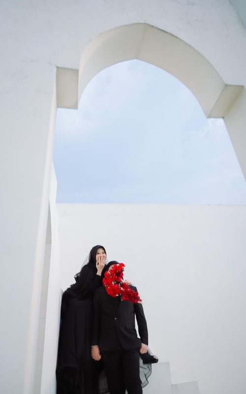 WhatsApp Image 2025-07-08 at 20.17.45