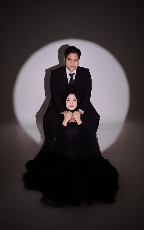 WhatsApp Image 2025-07-08 at 20.17.46 (1)