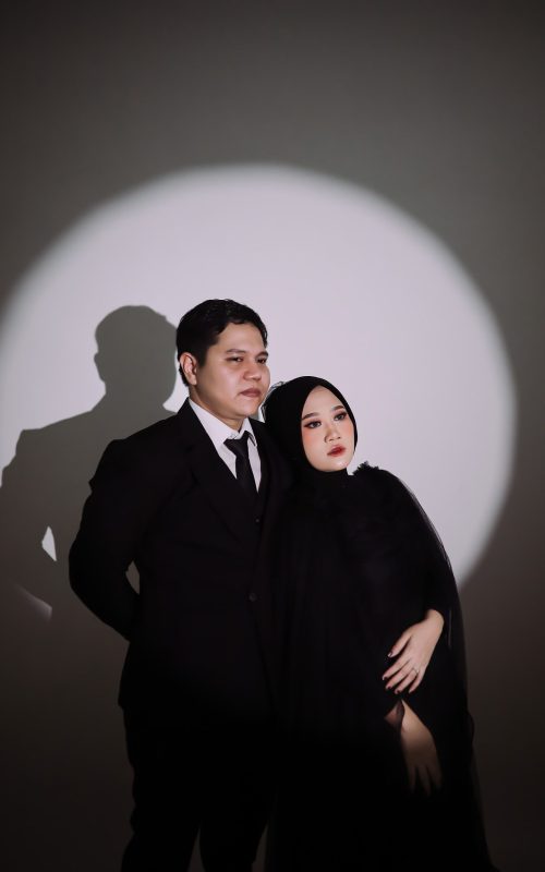 WhatsApp Image 2025-07-08 at 20.17.46