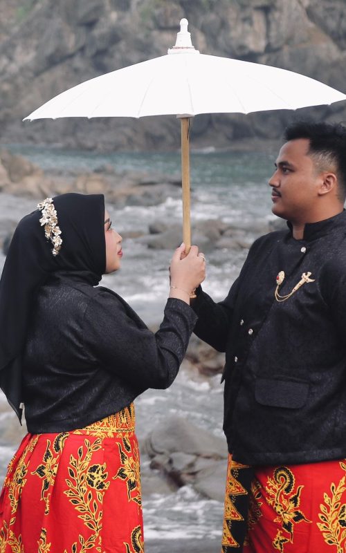 WhatsApp Image 2025-07-09 at 19.59.52