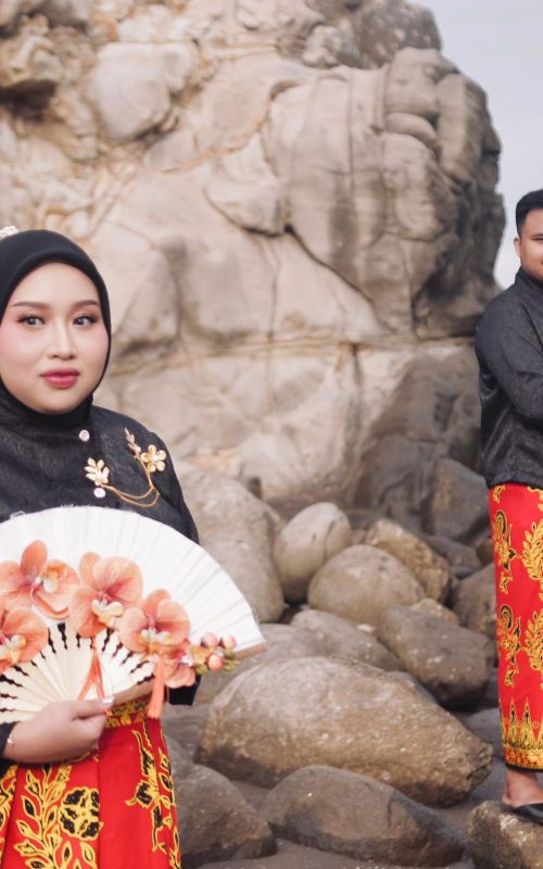 WhatsApp Image 2025-07-09 at 19.59.53