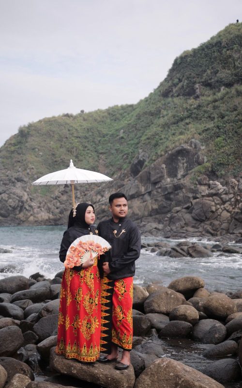 WhatsApp Image 2025-07-09 at 19.59.54 (1)