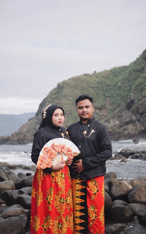 WhatsApp Image 2025-07-09 at 19.59.54