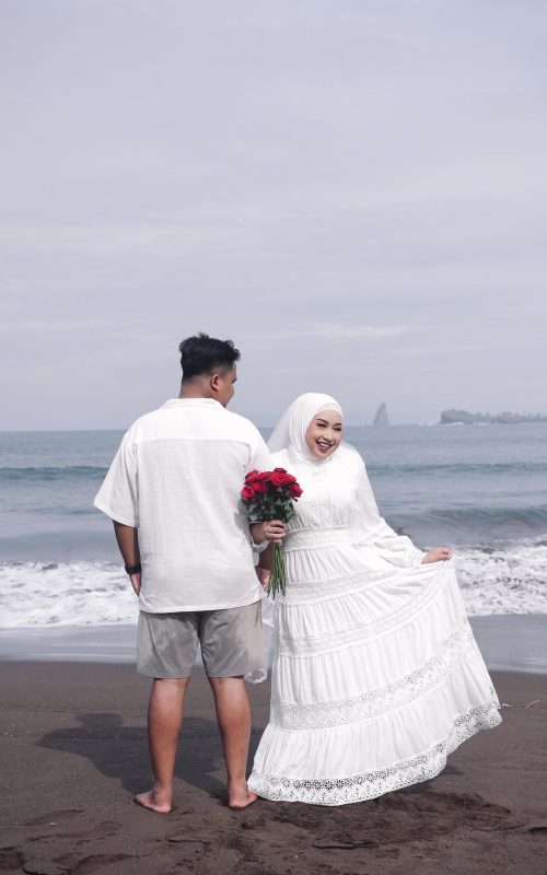 WhatsApp Image 2025-07-09 at 19.59.55 (1)