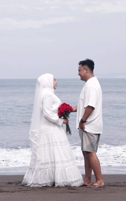 WhatsApp Image 2025-07-09 at 19.59.55 (2)