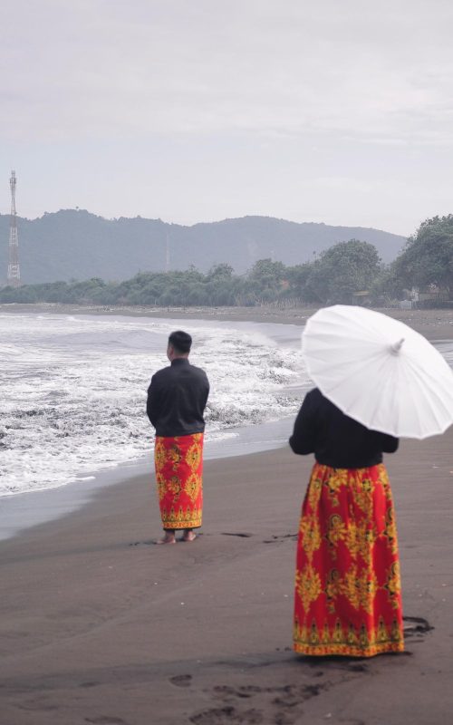 WhatsApp Image 2025-07-09 at 19.59.55