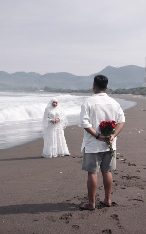 WhatsApp Image 2025-07-09 at 19.59.56 (1)