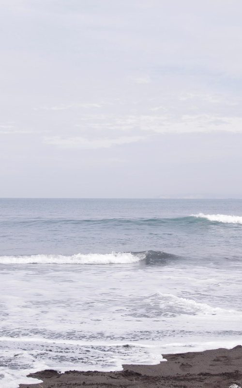 WhatsApp Image 2025-07-09 at 19.59.56