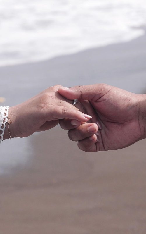 WhatsApp Image 2025-07-09 at 19.59.57 (1)