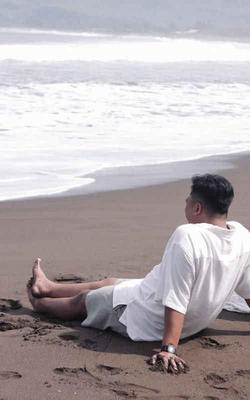 WhatsApp Image 2025-07-09 at 19.59.57 (2)