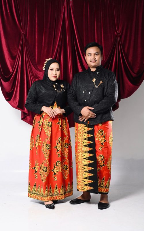 WhatsApp Image 2025-07-09 at 19.59.57 (3)