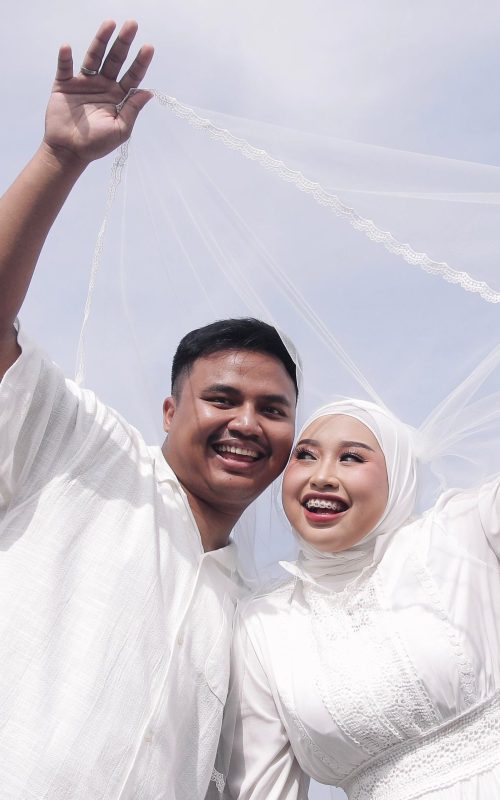 WhatsApp Image 2025-07-09 at 19.59.57