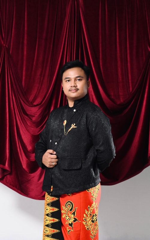 WhatsApp Image 2025-07-09 at 19.59.58 (1)