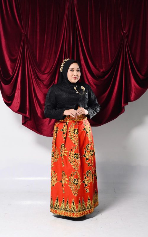 WhatsApp Image 2025-07-09 at 19.59.58 (2)