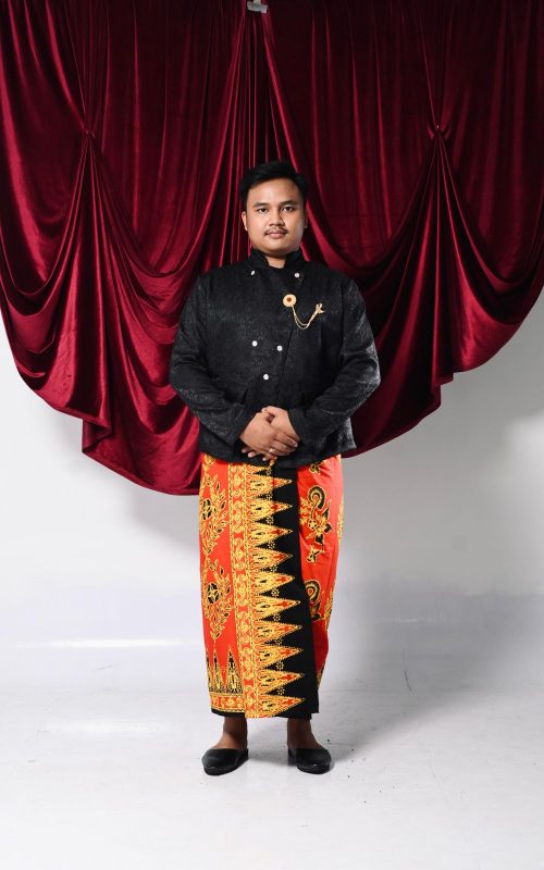 WhatsApp Image 2025-07-09 at 19.59.58