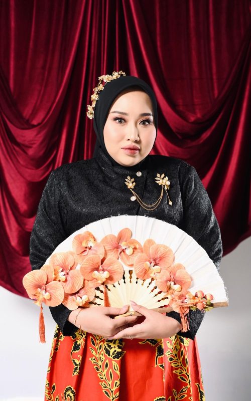 WhatsApp Image 2025-07-09 at 19.59.59