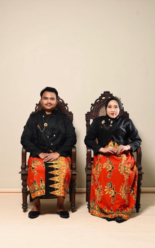 WhatsApp Image 2025-07-09 at 20.00.00 (1)