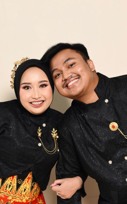 WhatsApp Image 2025-07-09 at 20.00.00 (2)