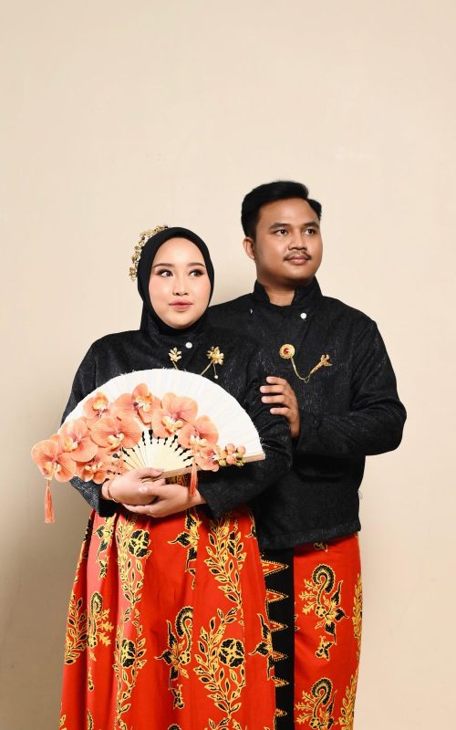 WhatsApp Image 2025-07-09 at 20.00.00 (3)