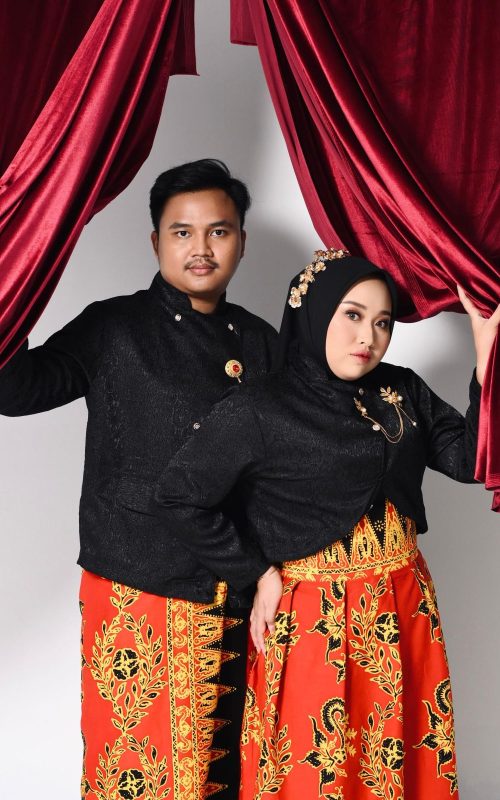 WhatsApp Image 2025-07-09 at 20.00.00