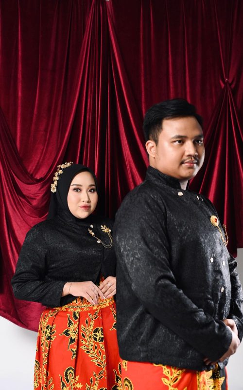 WhatsApp Image 2025-07-09 at 20.00.01 (1)