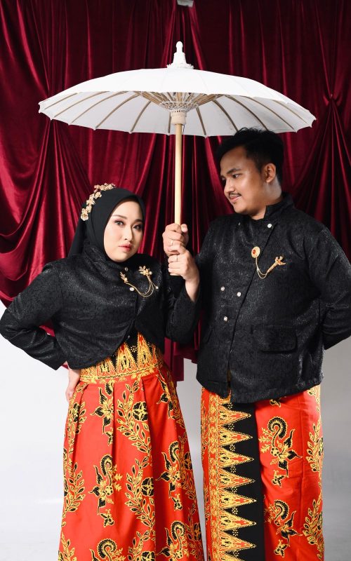 WhatsApp Image 2025-07-09 at 20.00.01 (2)