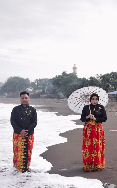 WhatsApp Image 2025-07-09 at 20.00.01 (3)