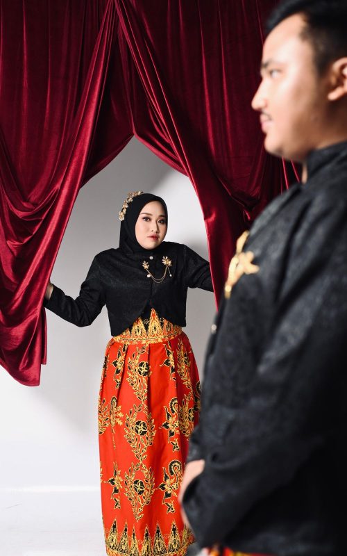 WhatsApp Image 2025-07-09 at 20.00.01