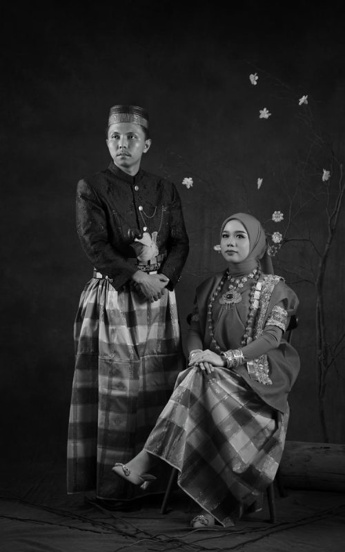 WhatsApp Image 2025-07-11 at 03.11.06