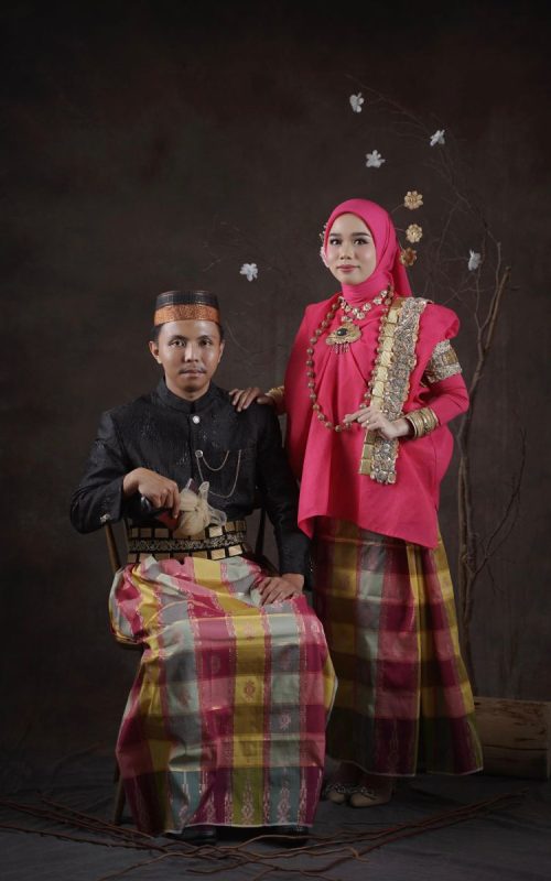 WhatsApp Image 2025-07-11 at 03.28.34