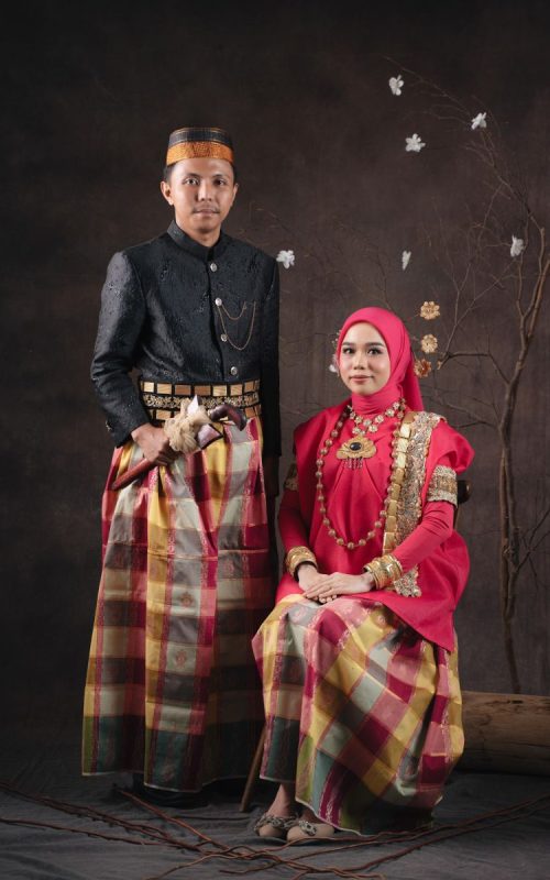 WhatsApp Image 2025-07-11 at 03.31.45