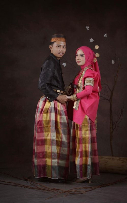 WhatsApp Image 2025-07-11 at 03.56.33 (1)