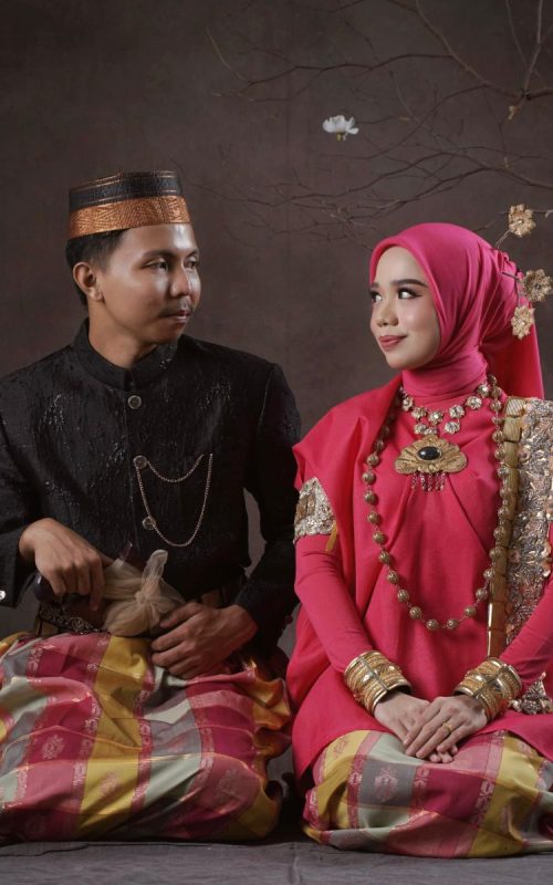 WhatsApp Image 2025-07-11 at 03.56.33