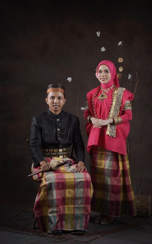 WhatsApp Image 2025-07-11 at 03.57.07