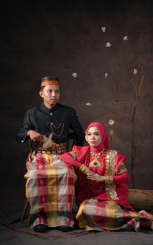 WhatsApp Image 2025-07-11 at 03.57.41