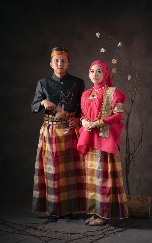 WhatsApp Image 2025-07-11 at 04.02.00