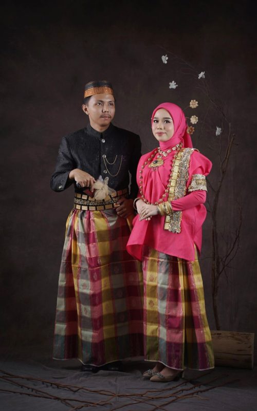 WhatsApp Image 2025-07-11 at 04.04.25