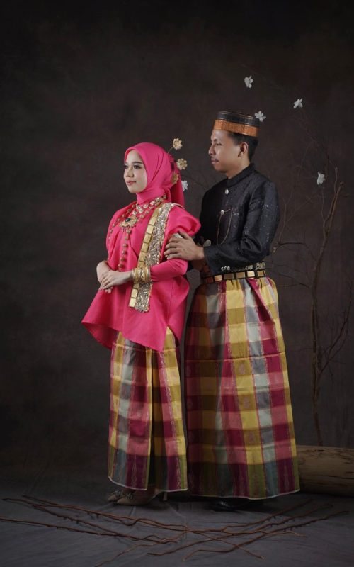 WhatsApp Image 2025-07-11 at 04.08.28