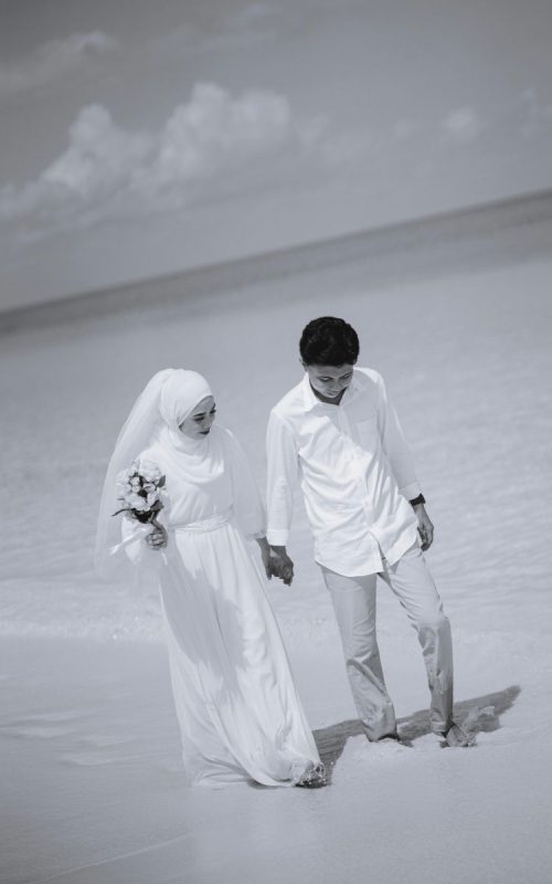 WhatsApp Image 2025-07-11 at 04.41.08