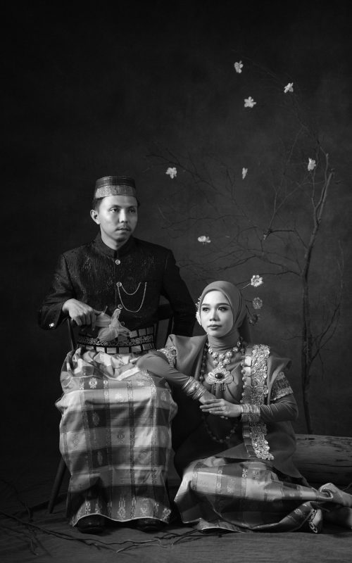 WhatsApp Image 2025-07-11 at 20.26.55