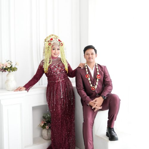 WhatsApp Image 2025-07-13 at 17.30.01 (1)