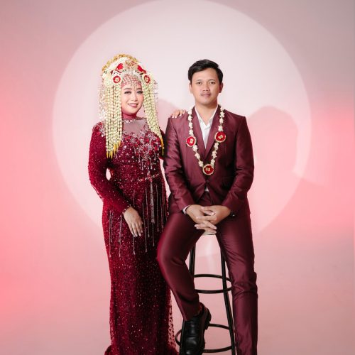 WhatsApp Image 2025-07-13 at 17.30.01