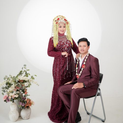 WhatsApp Image 2025-07-13 at 17.30.02 (1)