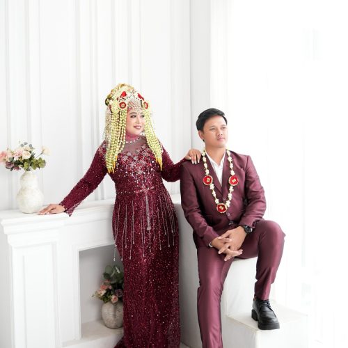 WhatsApp Image 2025-07-13 at 17.30.02