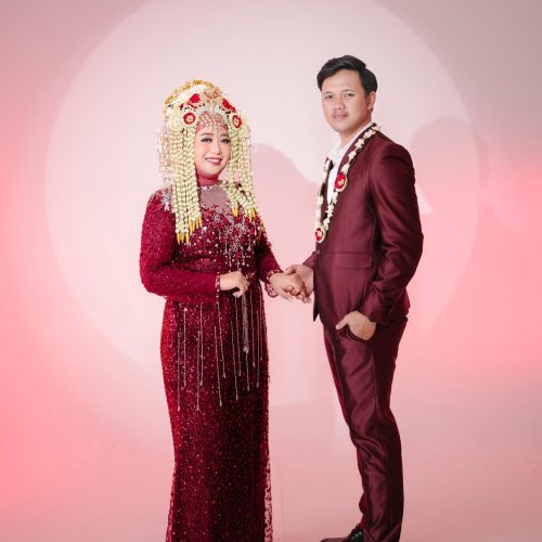 WhatsApp Image 2025-07-13 at 17.30.03 (1)