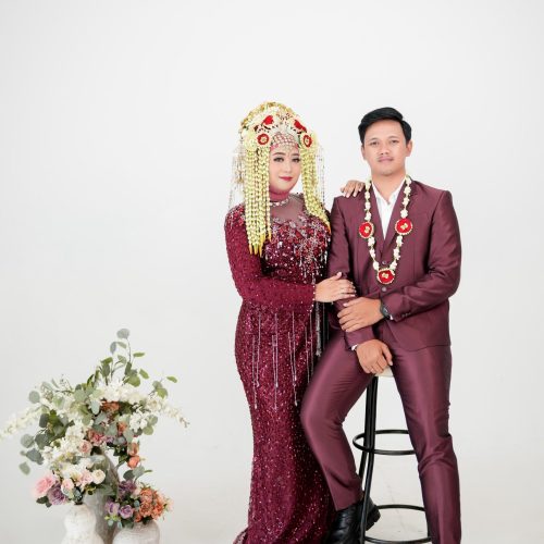 WhatsApp Image 2025-07-13 at 17.30.03 (2)