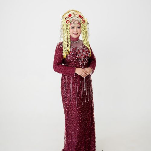 WhatsApp Image 2025-07-13 at 17.30.03 (3)